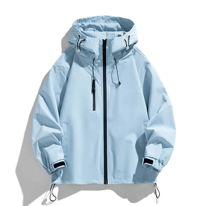 Felicia | Damen Wasserdichte Ski-Jacke