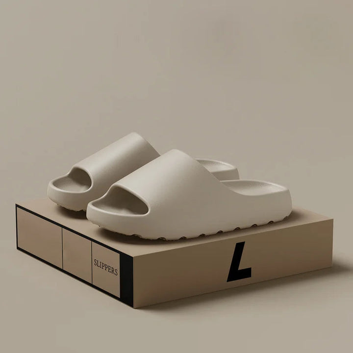 Marion | Damen Frühlings Blockabsatz Riemchen Heels