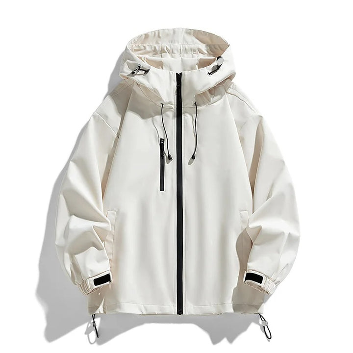 Felicia | Damen Wasserdichte Ski-Jacke