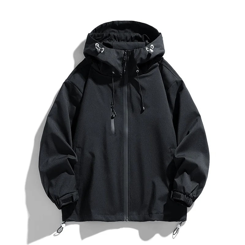 Felicia | Damen Wasserdichte Ski-Jacke