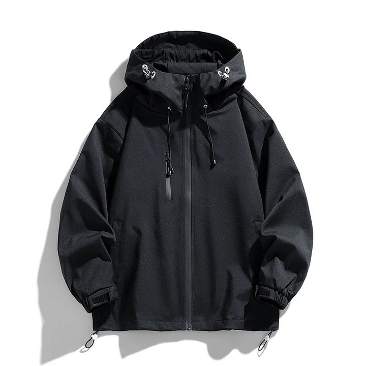 Felicia | Damen Wasserdichte Ski-Jacke