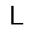 Leon Boutique logo